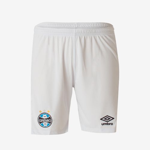 Calção Masculino Umbro Grêmio Of.2 2022