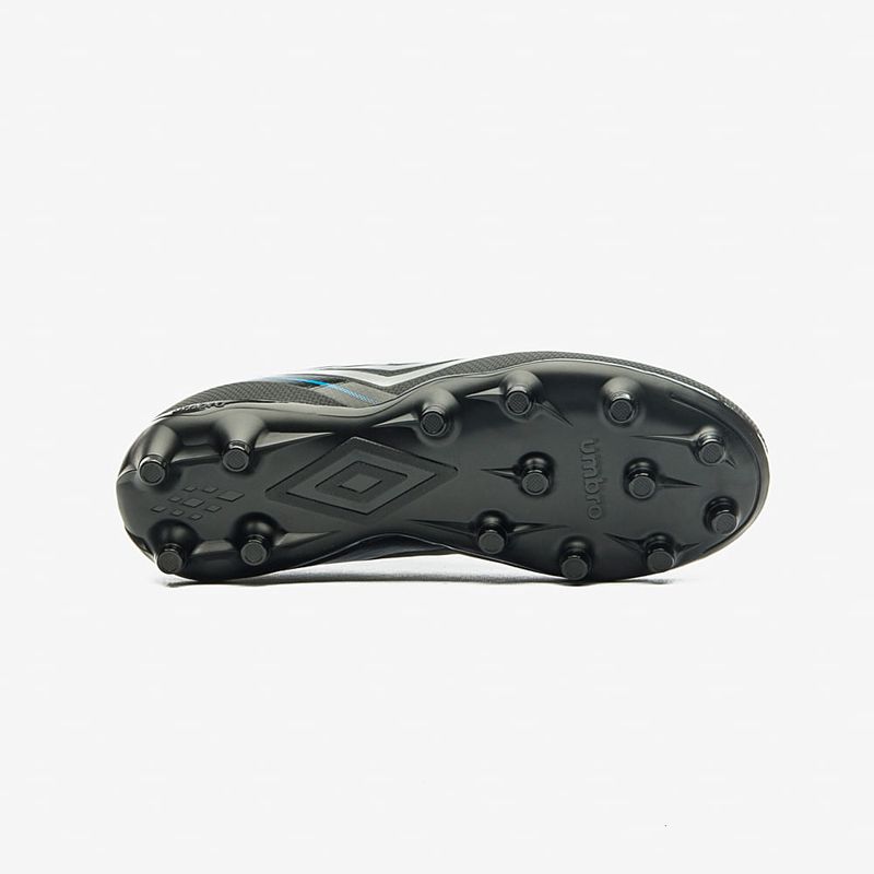image-42cdf3ba5f864cd080c7cfd858943645