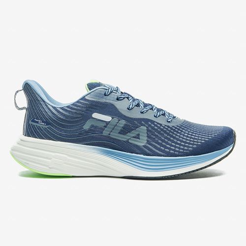 Tênis Fila Racer Curve 2 Masculino