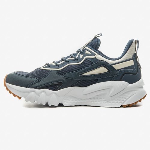 Tênis Fila Venture Tracer Masculino