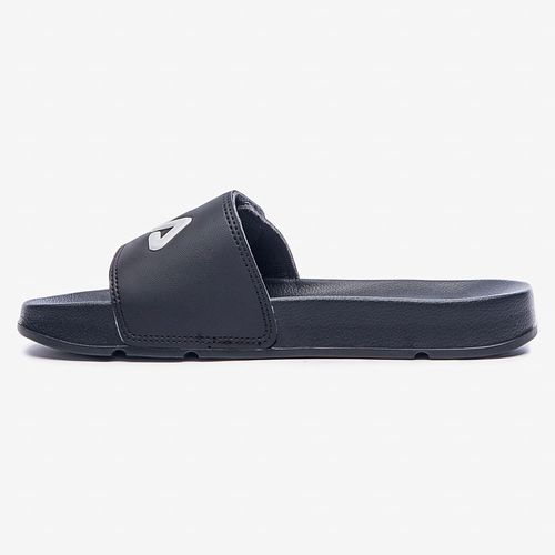 Chinelo Fila Drifter Vlc Feminino