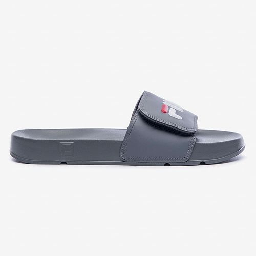 Chinelo Fila Drifter Vlc Masculino