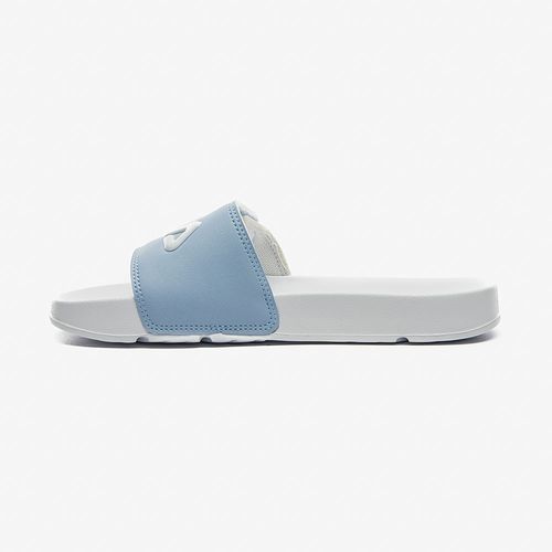 Chinelo Fila Drifter Vlc Feminino