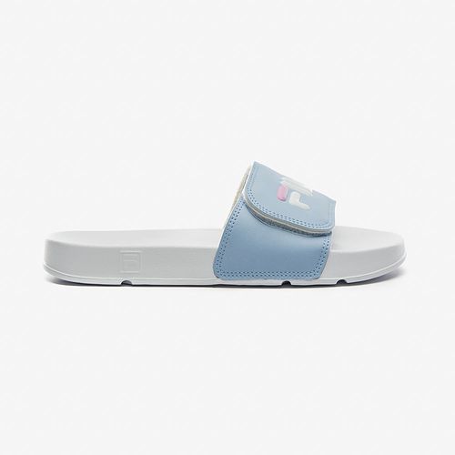 Chinelo Fila Drifter Vlc Feminino