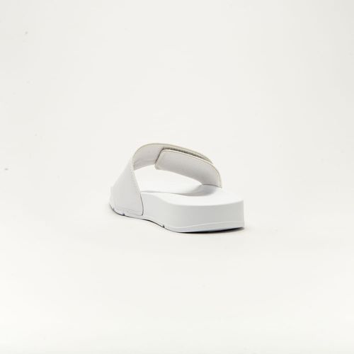 Chinelo Fila Drifter Vlc Feminino