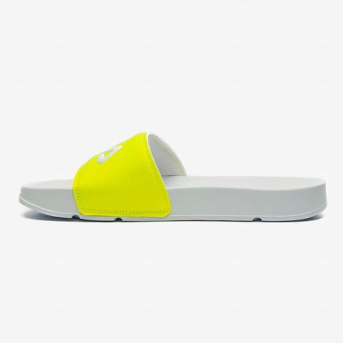 Chinelo Fila Drifter Basic Masculino