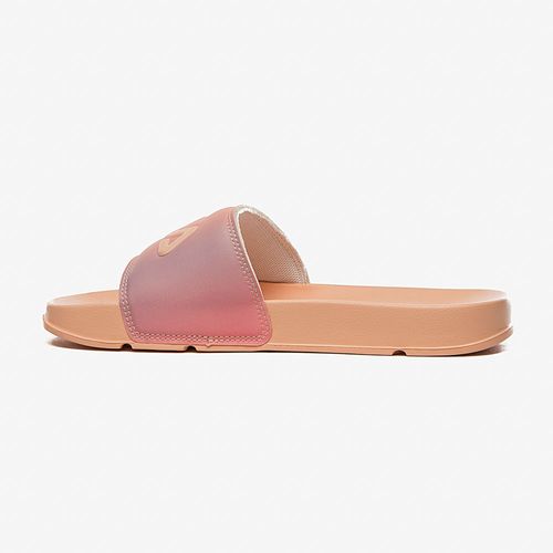 Chinelo Fila Drifter Basic Feminino
