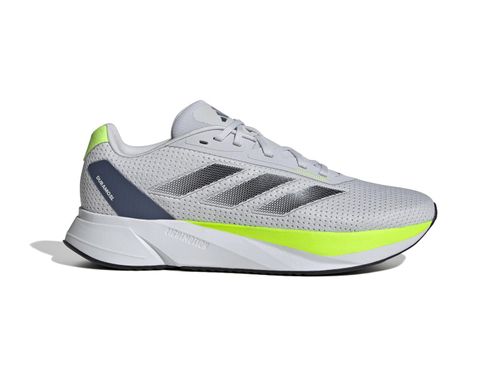 TENIS ADIDAS DURAMO SL IF1200 CINZA