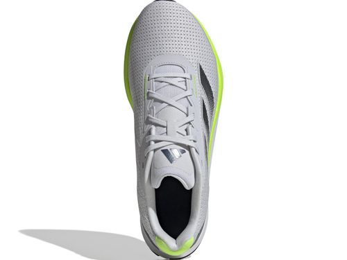 TENIS ADIDAS DURAMO SL IF1200 CINZA