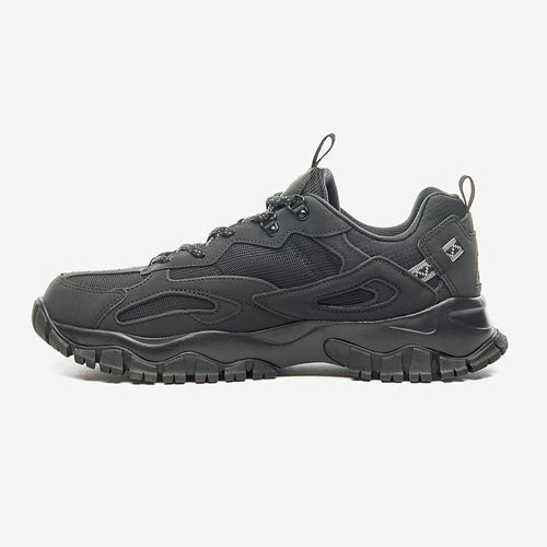 Tênis Fila Ray Tracer Tr Feminino