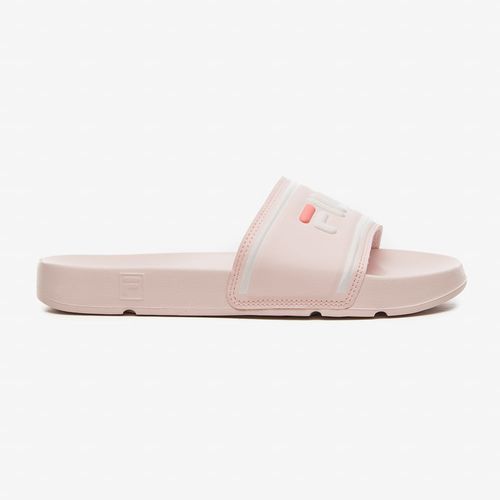 Chinelo Fila Drifter Stripes Feminino
