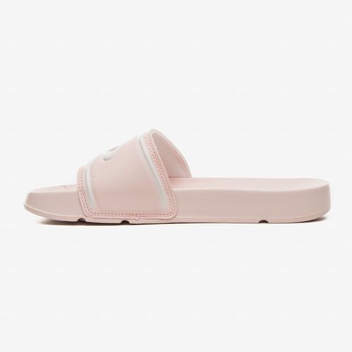 Chinelo Fila Drifter Stripes Feminino