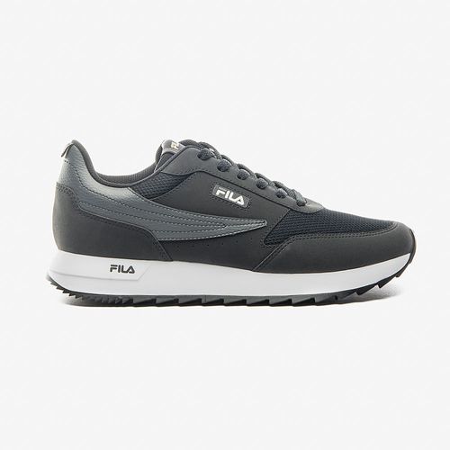 Tênis Fila Retro Flag Feminino