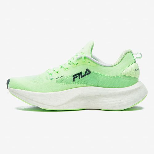 Tênis Fila Float Maxxi 2 Pro Masculino