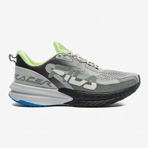 Tênis Fila Racer T2 S Feminino