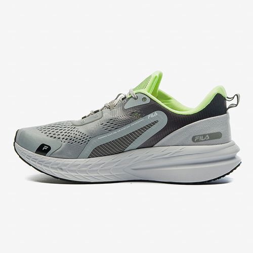 Tênis Fila Racer T2 S Feminino