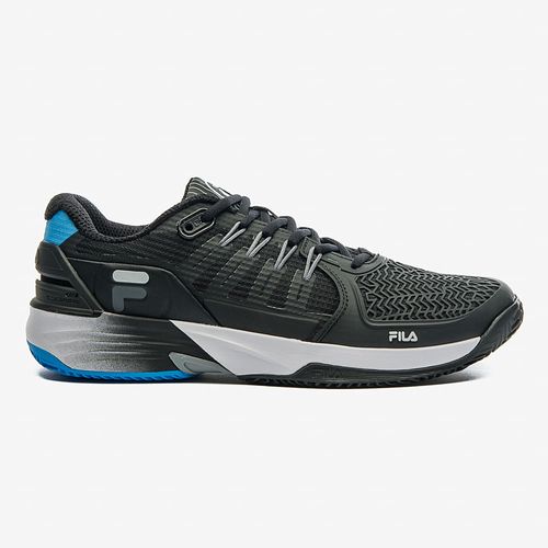 Tênis Fila Float Verve Clay Masculino