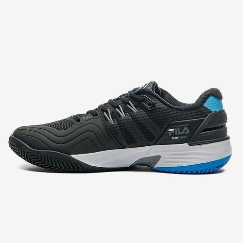 Tênis Fila Float Verve Clay Masculino