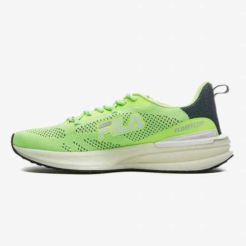 Tênis Fila Float Flux Masculino
