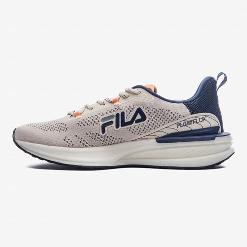 Tênis Fila Float Flux Masculino