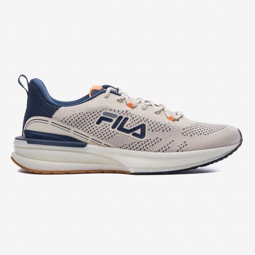 Tênis Fila Float Flux Masculino