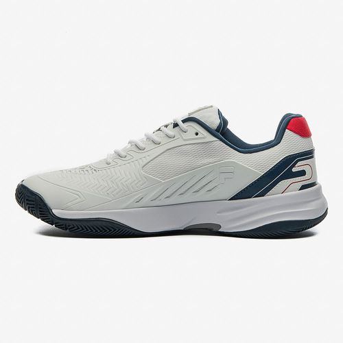 Tênis Fila Acer Masculino