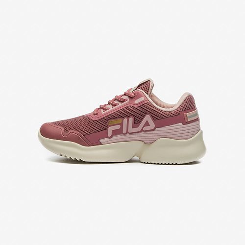 Tênis Fila Split Infantil