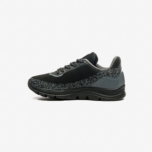 Tênis Fila Outfield Infantil