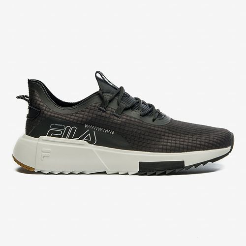 Tênis Fila F Virtuous Masculino