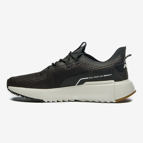 Tênis Fila F Virtuous Masculino