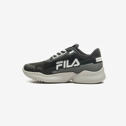 Tênis Fila Split Infantil