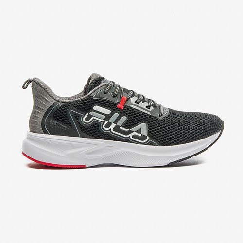 Tênis Fila Racer Wings Masculino