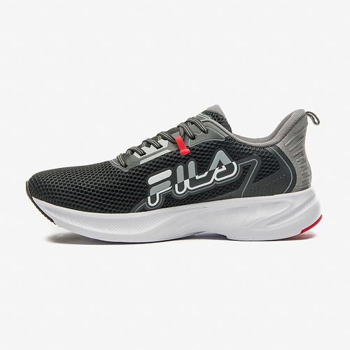 Tênis Fila Racer Wings Masculino