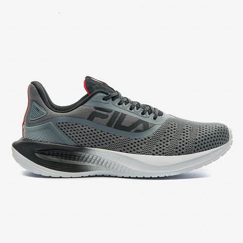 Tênis Fila Efecto Masculino