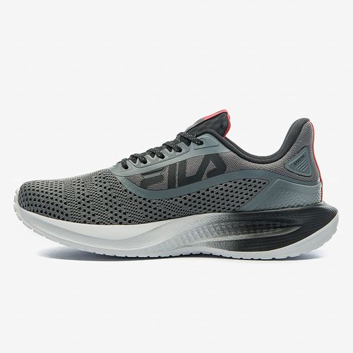 Tênis Fila Efecto Masculino