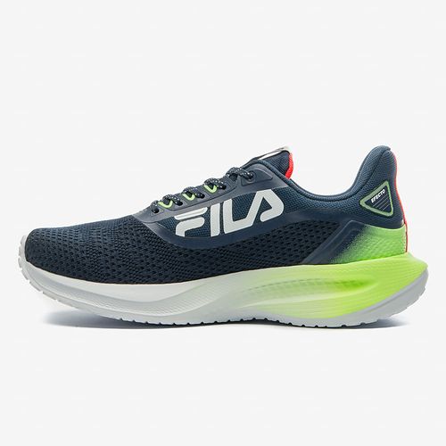 Tênis Fila Efecto Masculino
