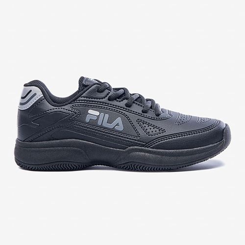 Tênis Fila Lugano 7.0 Vlc Infantil