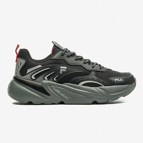Tênis Fila Street Fit 2 Masculino