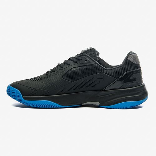 Tênis Fila Acer Masculino