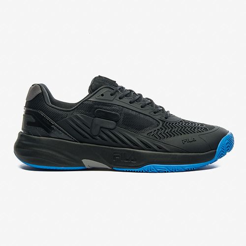 Tênis Fila Acer Masculino