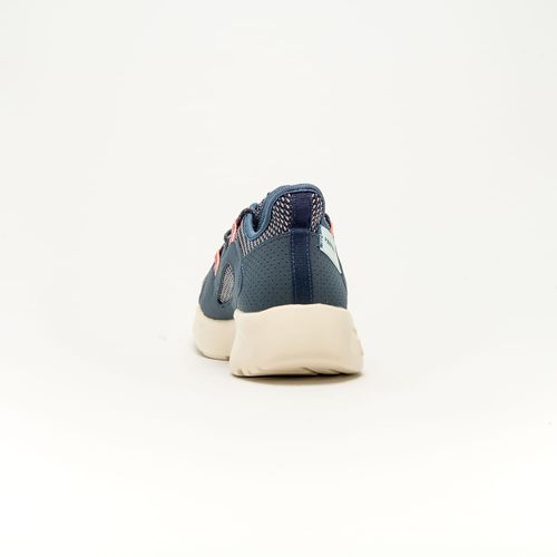 Tênis Fila Perfect Fit Feminino