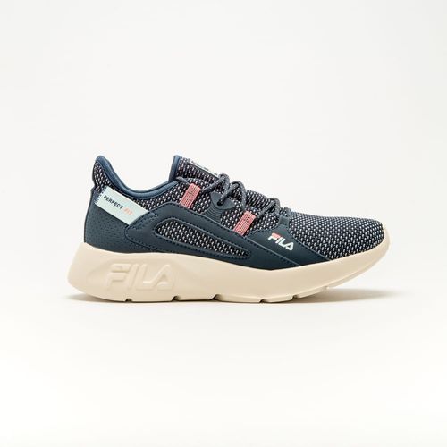 Tênis Fila Perfect Fit Feminino