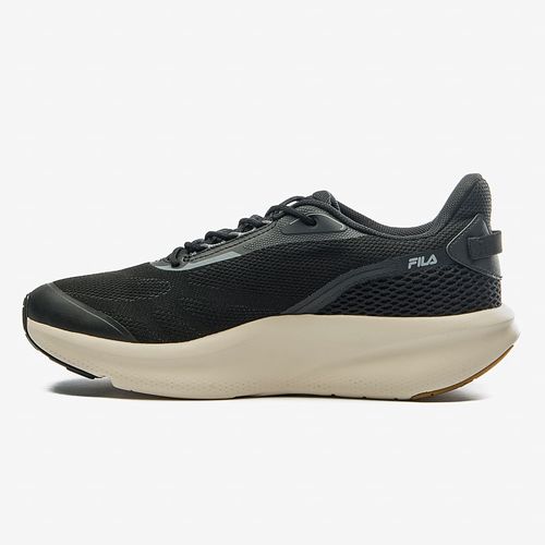 Tênis Fila Fire Masculino