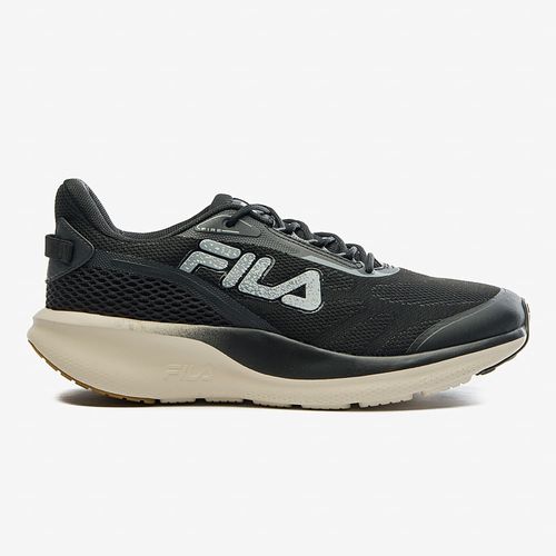 Tênis Fila Fire Masculino