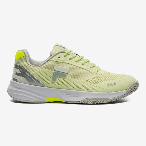Tênis Fila Acer Feminino