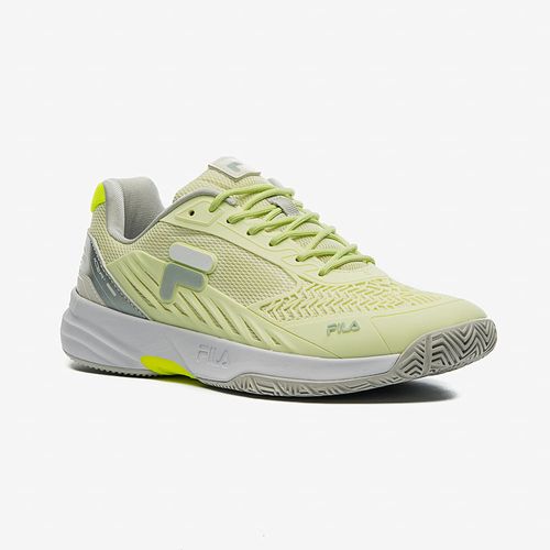 Tênis Fila Acer Feminino
