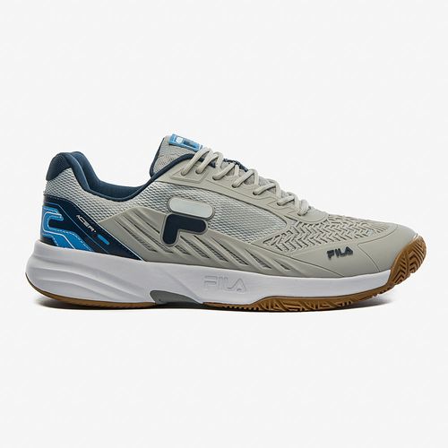 Tênis Fila Acer Masculino