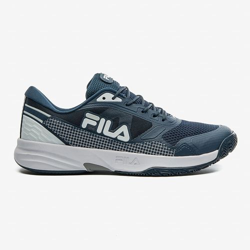 Tênis Fila Serve Masculino