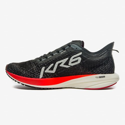 Tênis Fila Kr6 Masculino