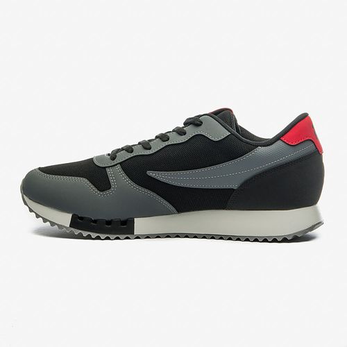 Tênis Fila Euro Jogger Sport Masculino